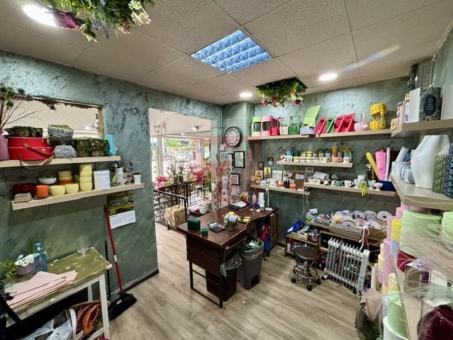 Investitie - Spatiu comercial ultracentral, inchiriat cu 900 Euro. - imaginea 7