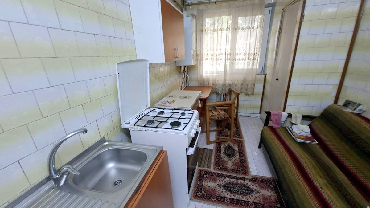 Apartament 2 camere Tecuci – 56 mp, zona Ghe. Petrașcu din Tecuci - imaginea 8