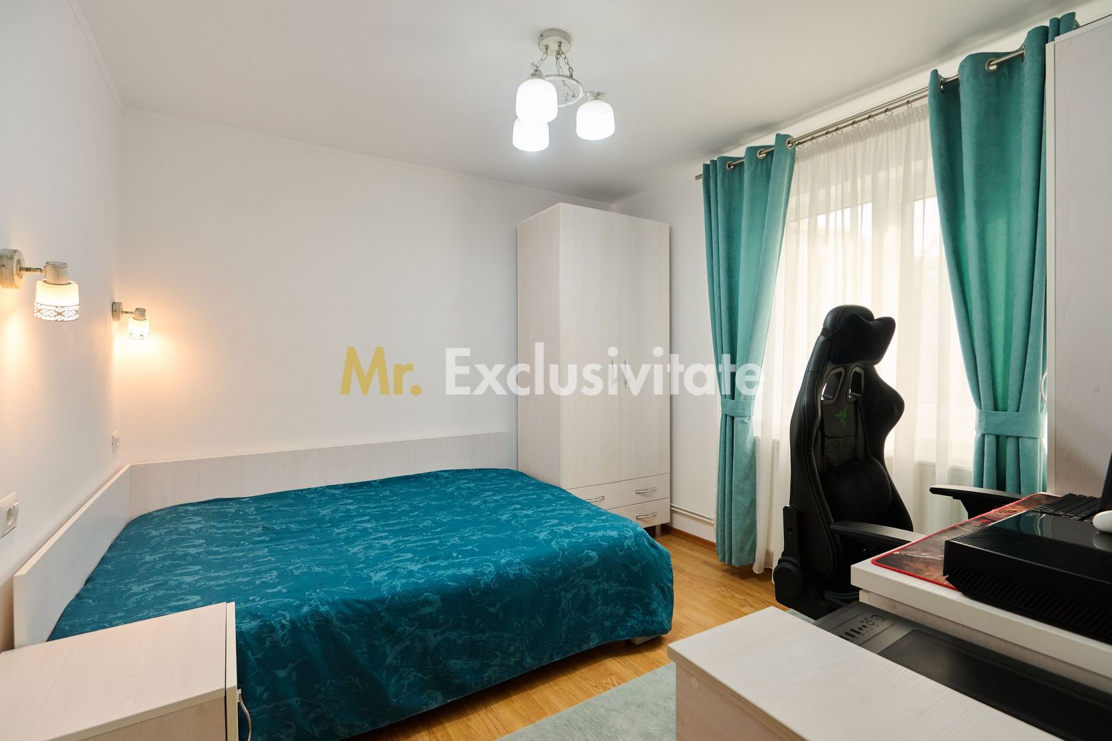 Casă rară în Găvana | Vecină cu pădurea, aproape de toate facilitățile - imaginea 7