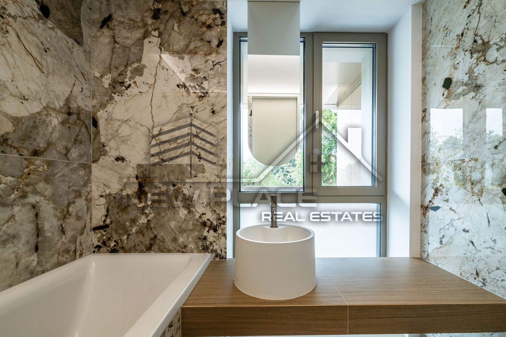 IANCU NICOLAE | Apt exclusivist [+21% TVA] Terasa de 39.7 | Lux - imaginea 11