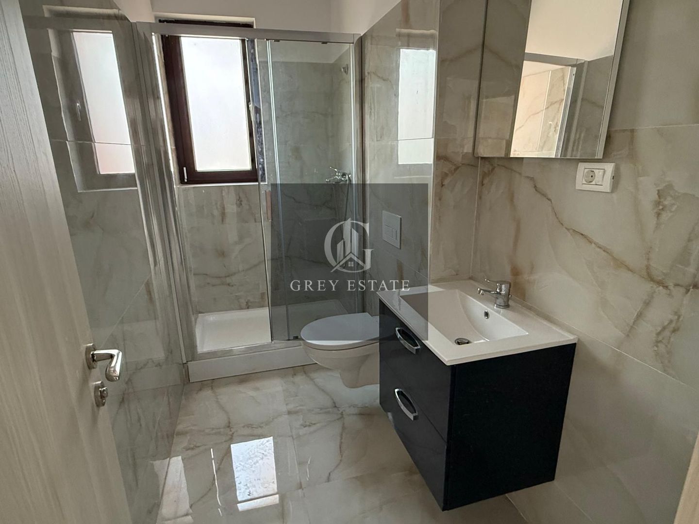 Apartament 2 camere - imaginea 6