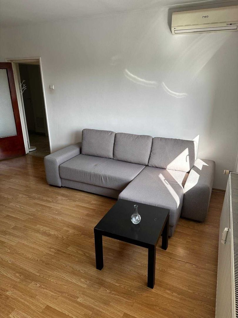 Apartament 3 camere  | Metrou Eroii Revolutiei