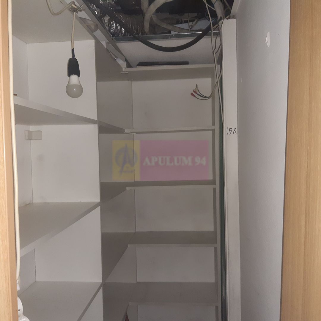 Spatiu Comercial Stradal Șoseaua Colentina zona Teiul Doamnei Suveica