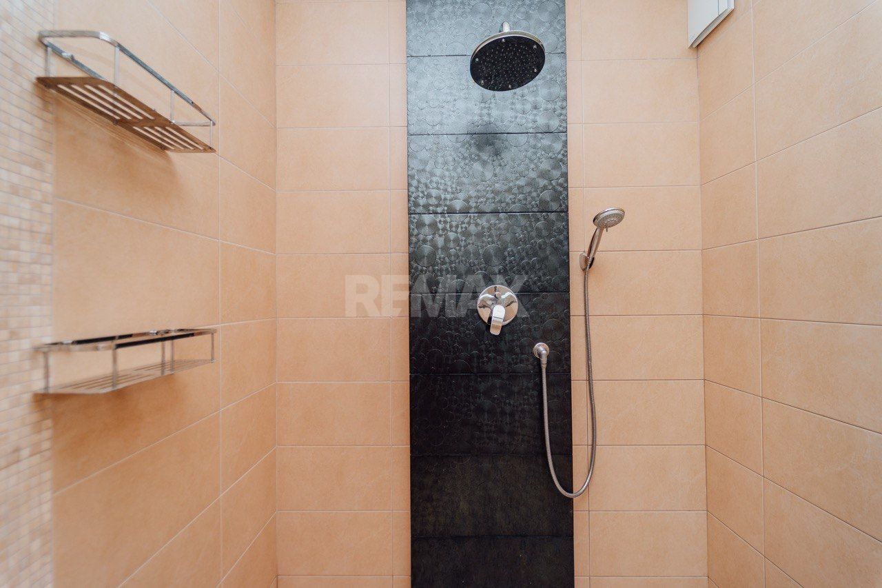 Apartament cu 1 cameră și living, Ciocana - imaginea 13
