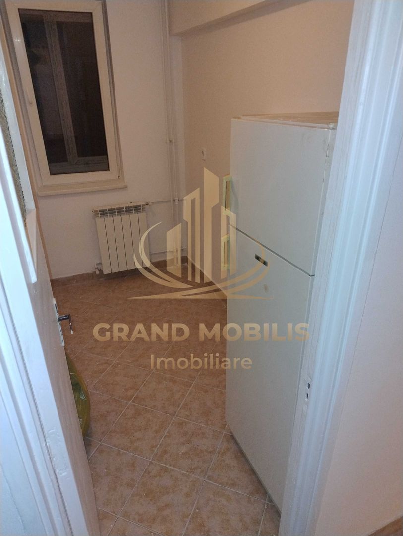 2 apartamente de 2 camere ,GiurgiuluiPiata Progresul, 53 mp si 50 mp - imaginea 5