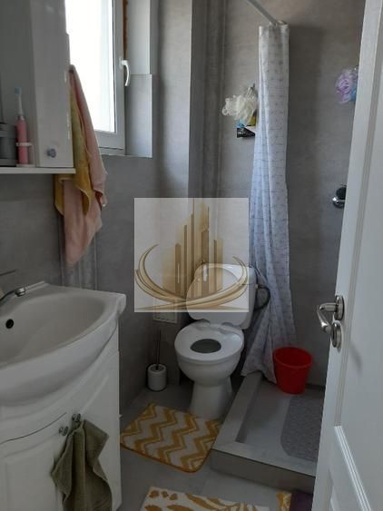 Duplex 126 MP | 4 Camere | 2 Băi | Încălzire în Pardoseală! Investiție - imaginea 12
