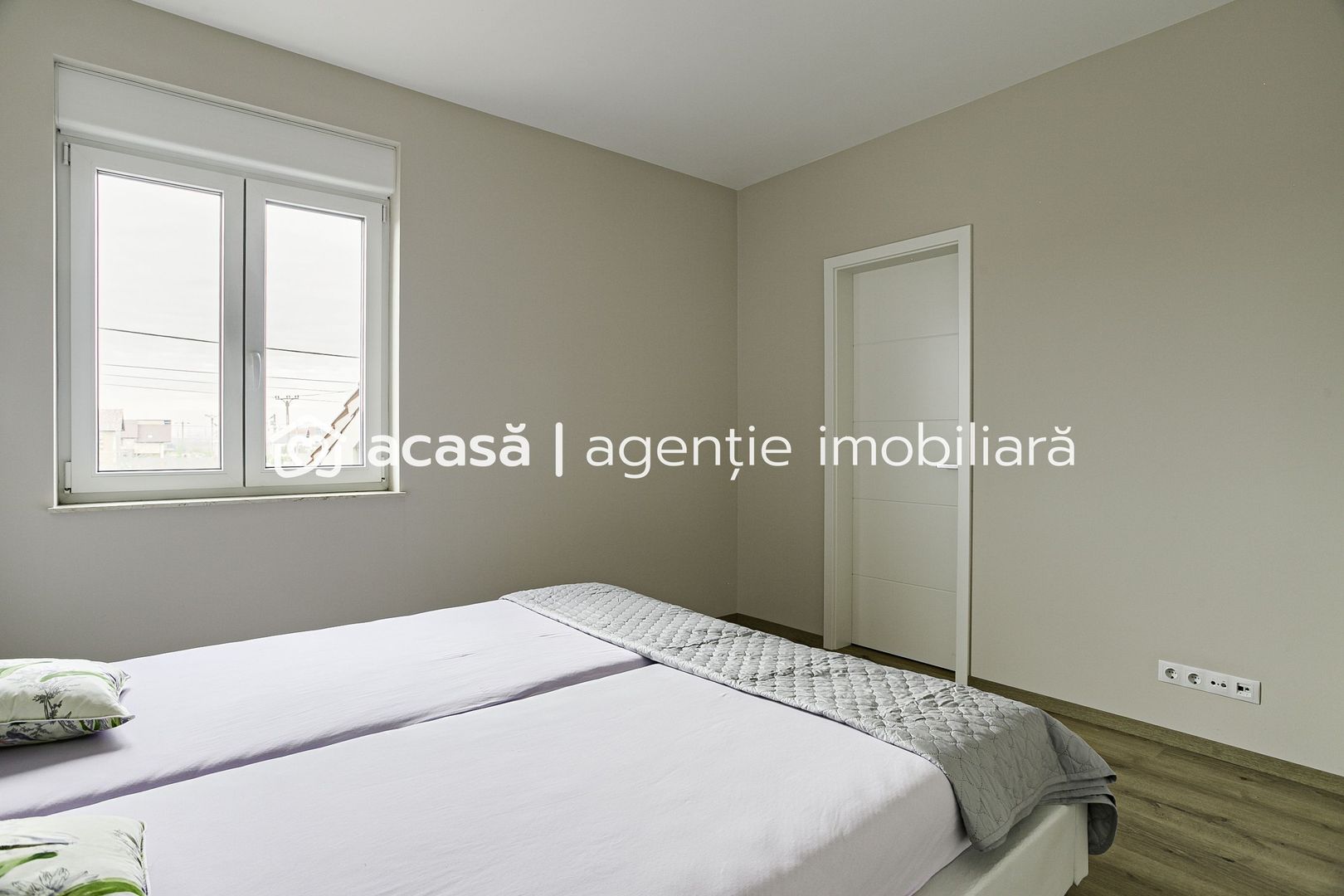 Imagine 8 - Vandut Vila superba pe colt in cartierul Europa, Vladimirescu