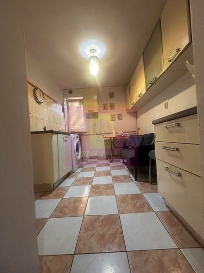 Ap 2 cam Drumul Taberei, la metrou - imaginea 6
