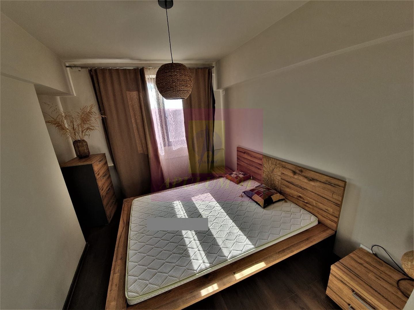 Apartament 3 camere Tineretului- piata Norilor. - imaginea 9