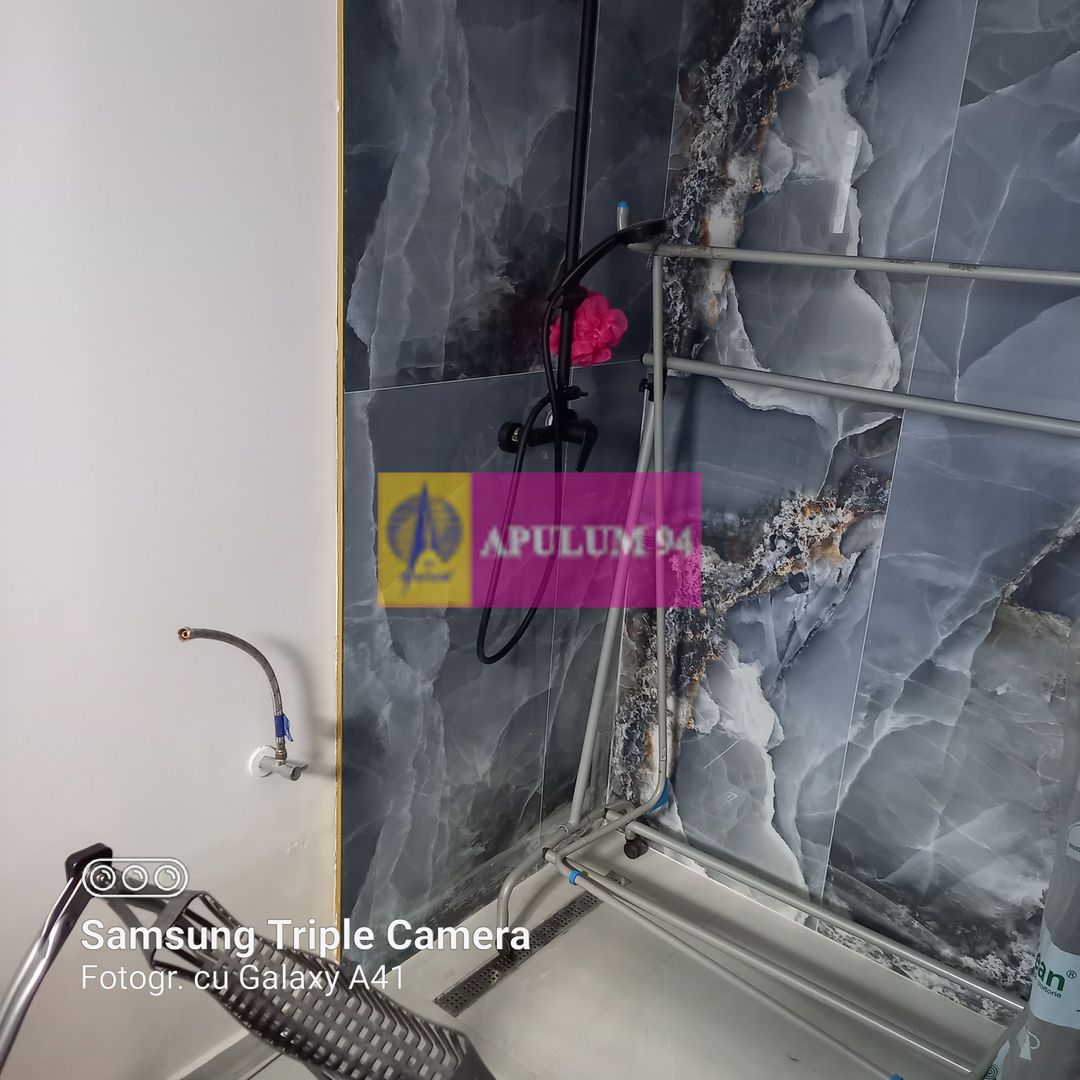 Vila P+1+pod- Fundeni- Dobroesti