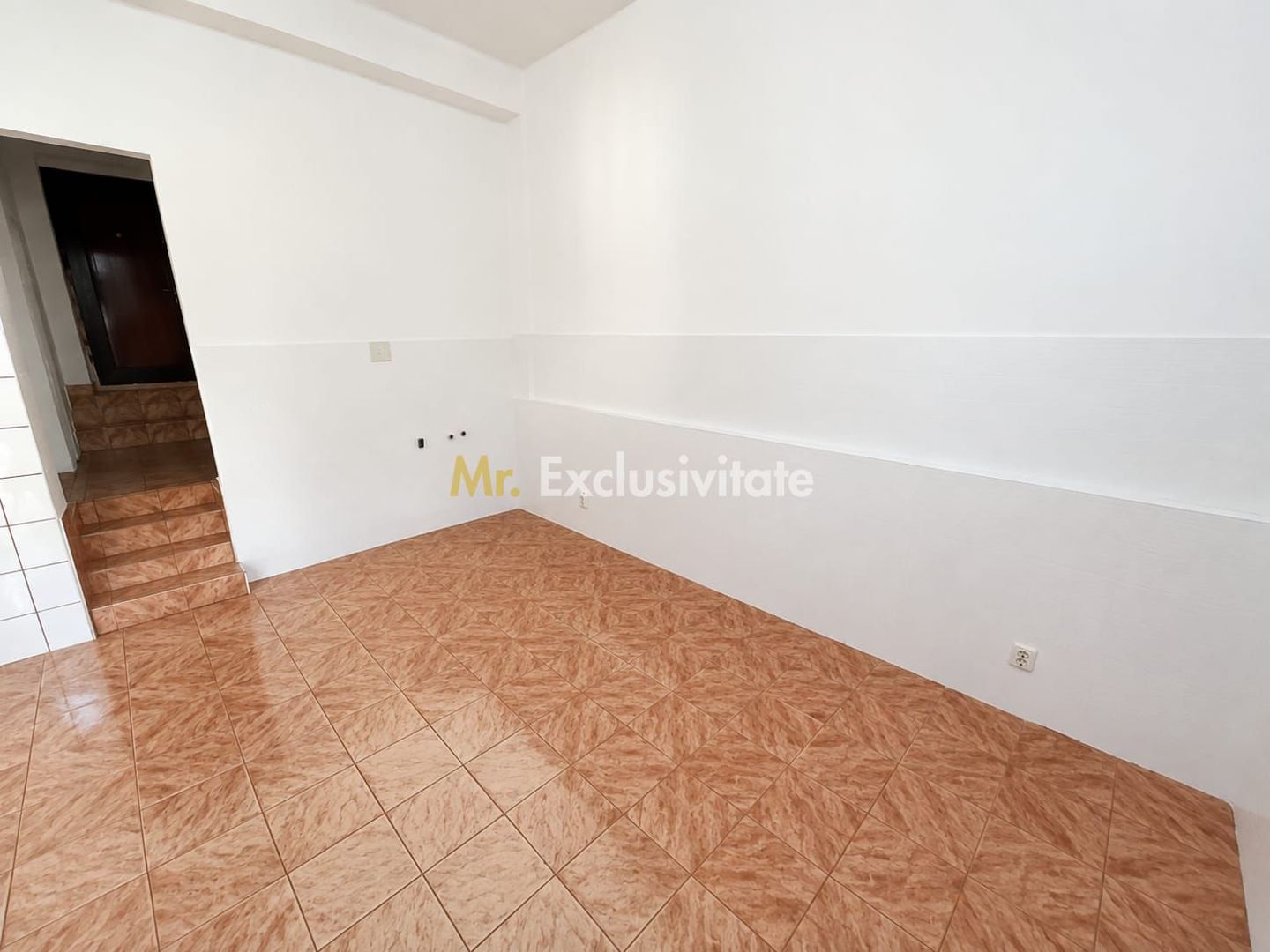 ÎNCHIRIERE SPAȚIU COMERCIAL – SATU MARE - imaginea 9