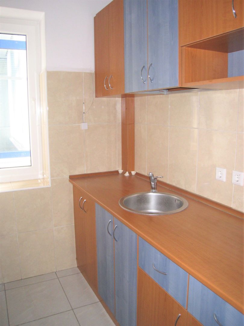 Spatiu Birouri Aviator Popisteanu