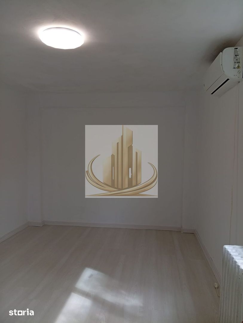 Apartament 2 camere decomandat, renovat - imaginea 5