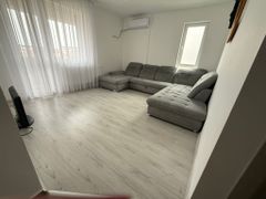 De vanzare apartament premium 3 camere | 2 băi bloc nou 2023 zonă Păcii A266