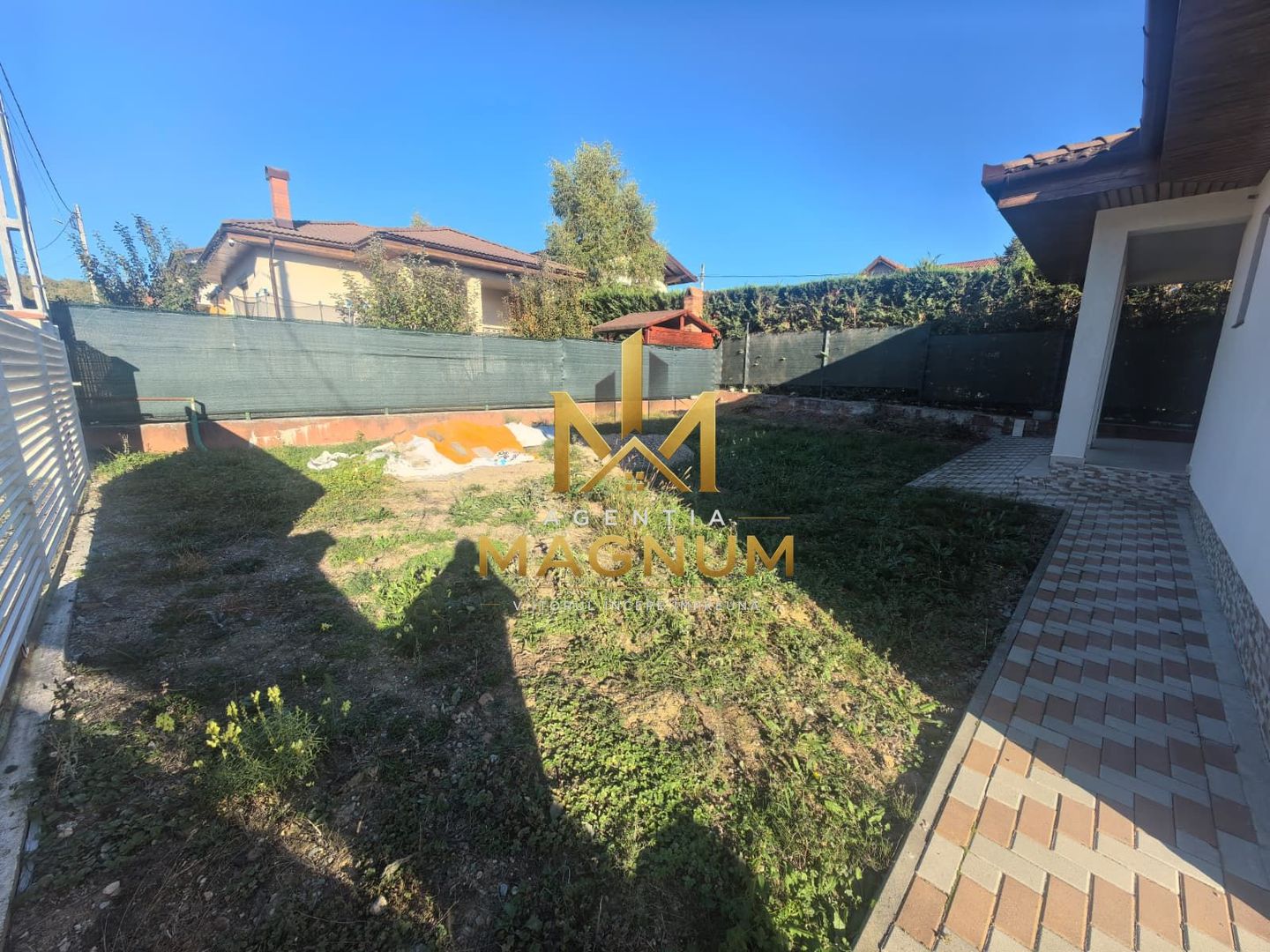 Casa de vanzare in Tautii-Magheraus - imaginea 3