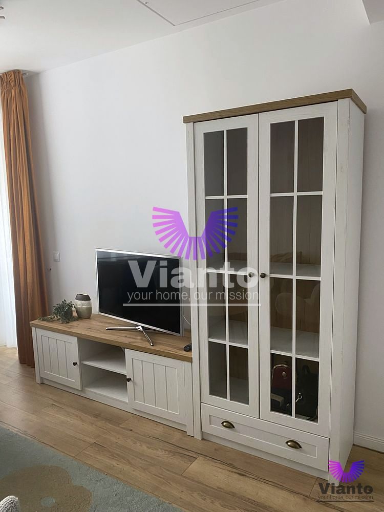 Apartament 2 camere | Bloc nou | Arin Residential | Selimbar