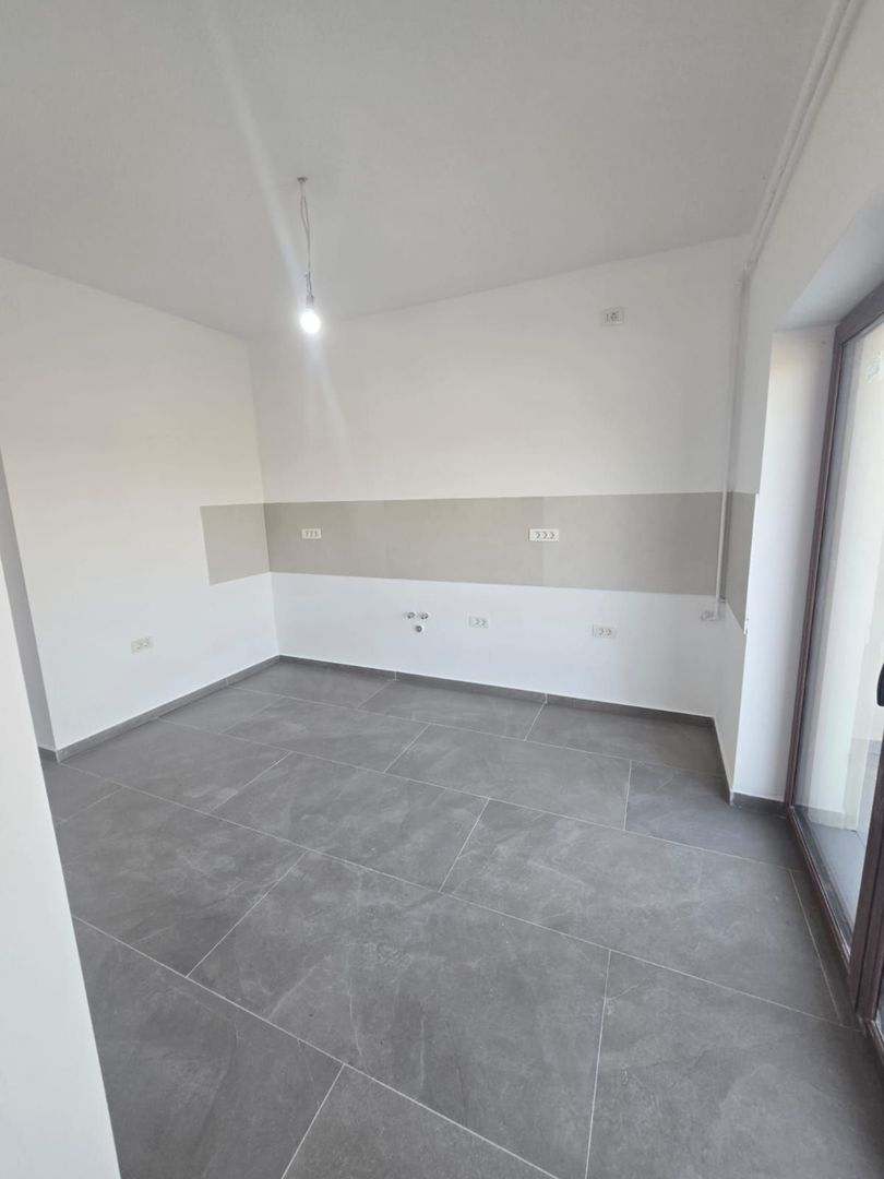 Duplex cu 4 camere, terasă și logie | Timișoara, Plopi | 172.000 € - imaginea 7