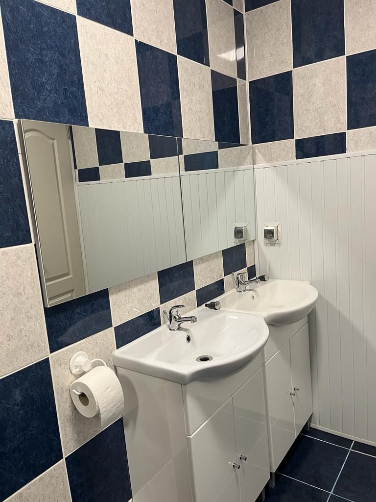 Vand casa P+1 in zona Aparatorii Patriei la 5 minute de metrou - imaginea 4