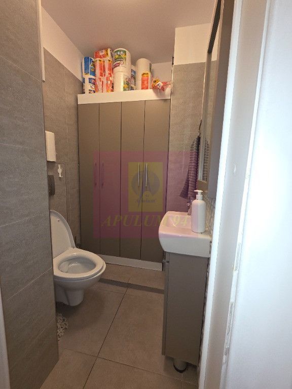 Apartament 3 camere bd Unirii adiacent - imaginea 6