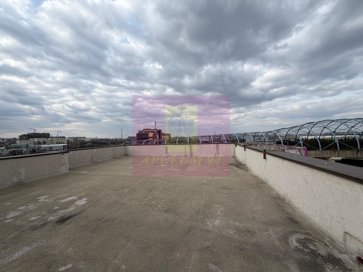 Headquarters Opportunity | Clădire Corporate 560+ mp | Theodor Pallady - imaginea 68