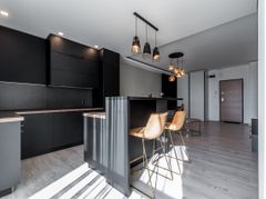 Apartament nou 2 camere  Campeador City  - Timișoara