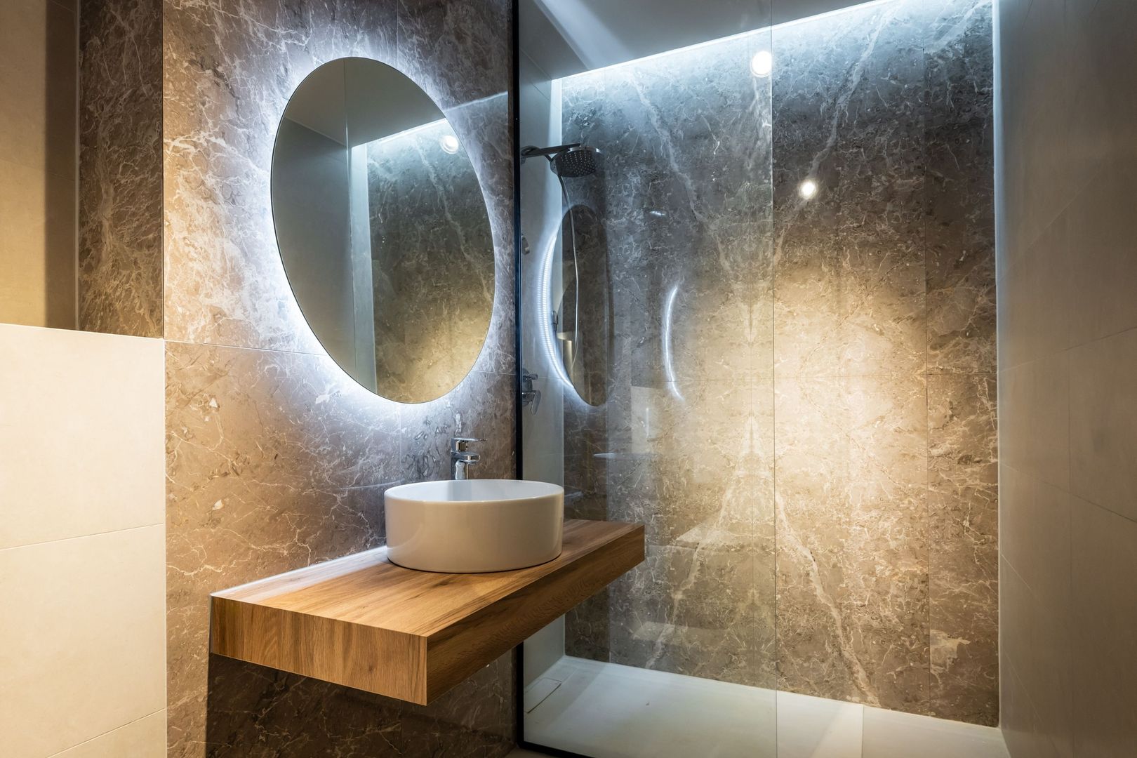 IANCU NICOLAE | Pet friendly | Piscina exterioara | EXCLUSIVITATE - imaginea 9