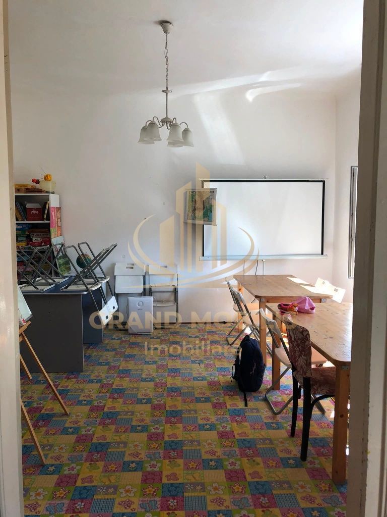 SAD 160 MP cu Teren 700 MP – Elisabetin, Timișoara - imaginea 3