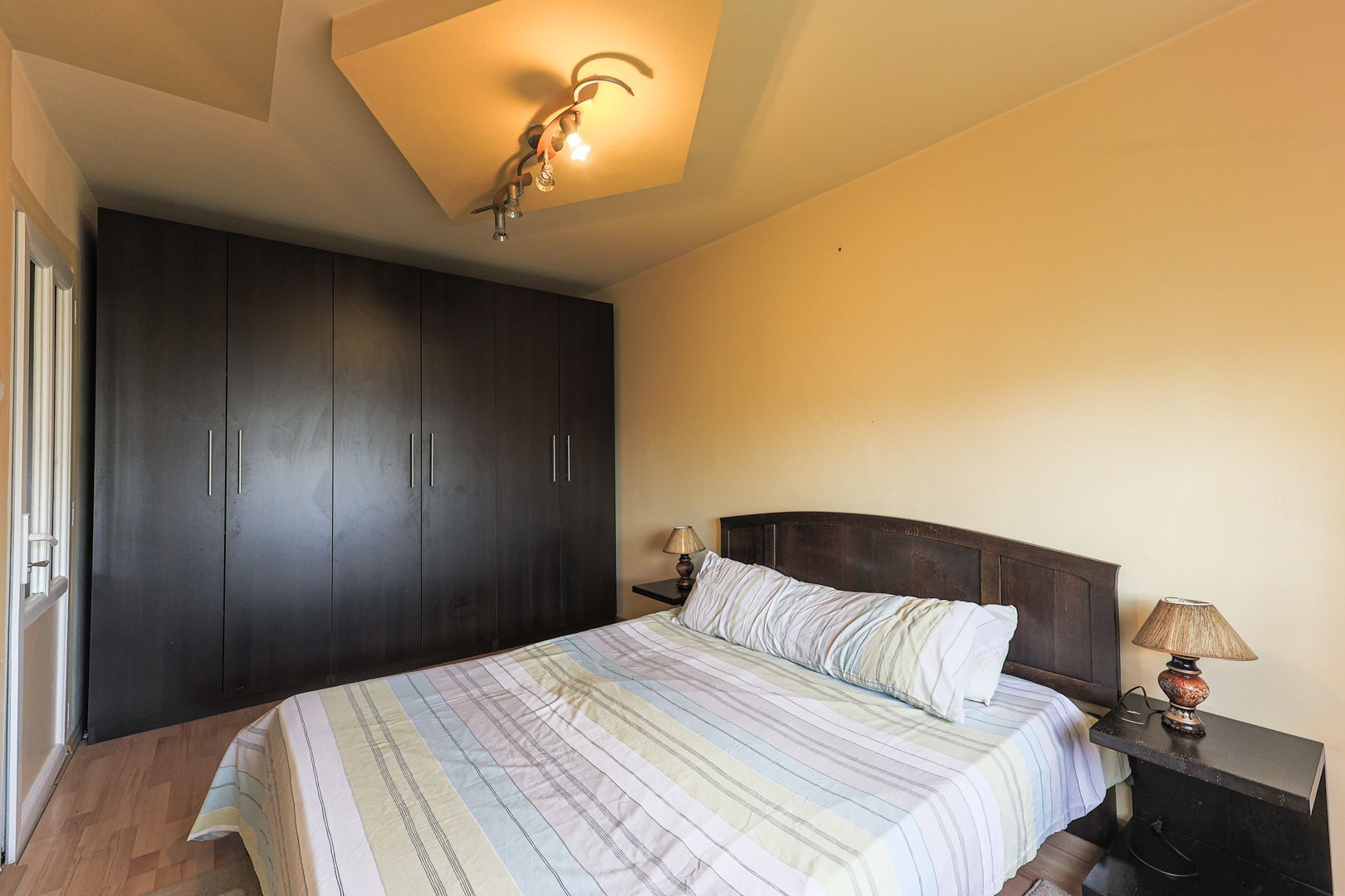 OCAZIE! Apartament 2 camere - Micalaca - COMISION 0%