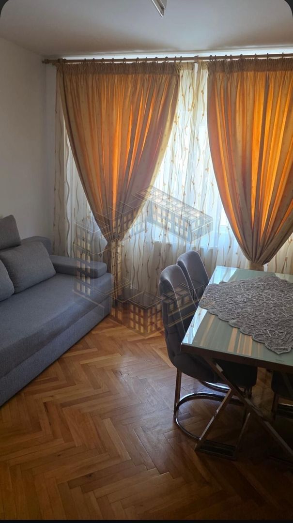 Apartament 3 camere de vanzare, centrala, zona Girocului, Timisoara - imaginea 2