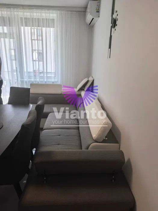 Apartament 3 camere de inchiriat Selimbar/Dimitrie Cantemir/Profi