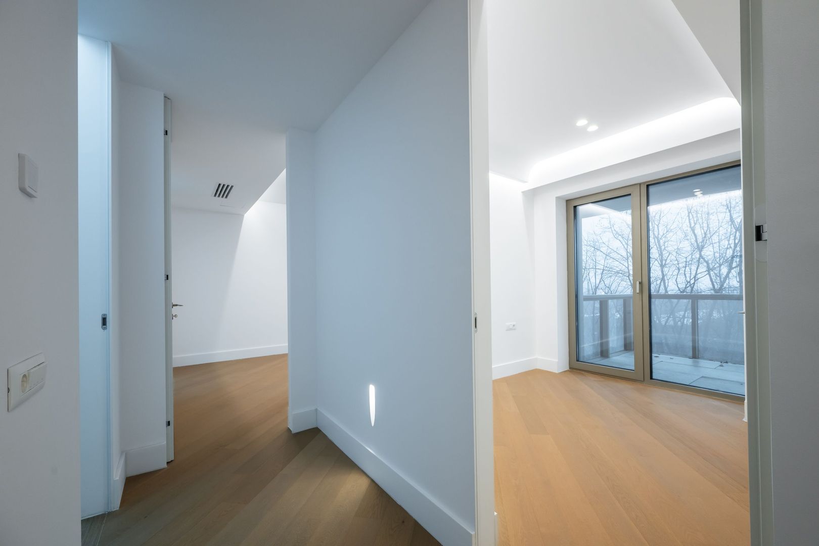 CORTINA 126 | Vedere libera | 2,700 Eur/mpc [+21% TVA] ULTRALUX - imaginea 8