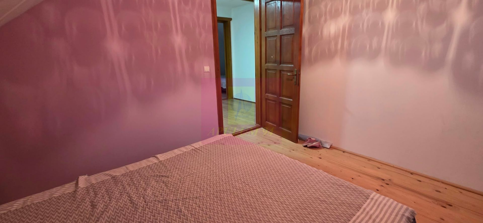 Casa de vacanta in Ocina, Breaza - imaginea 11