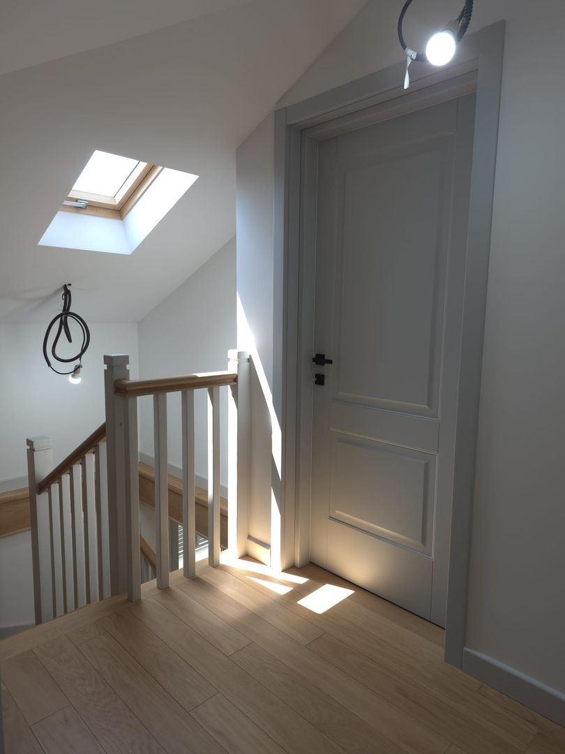 Vanzare casa Buftea - imaginea 20