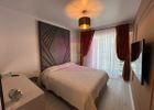 Pipera | Apartament premium cu 3 camere | 71 mp utili | Loc de parcare - imaginea 8