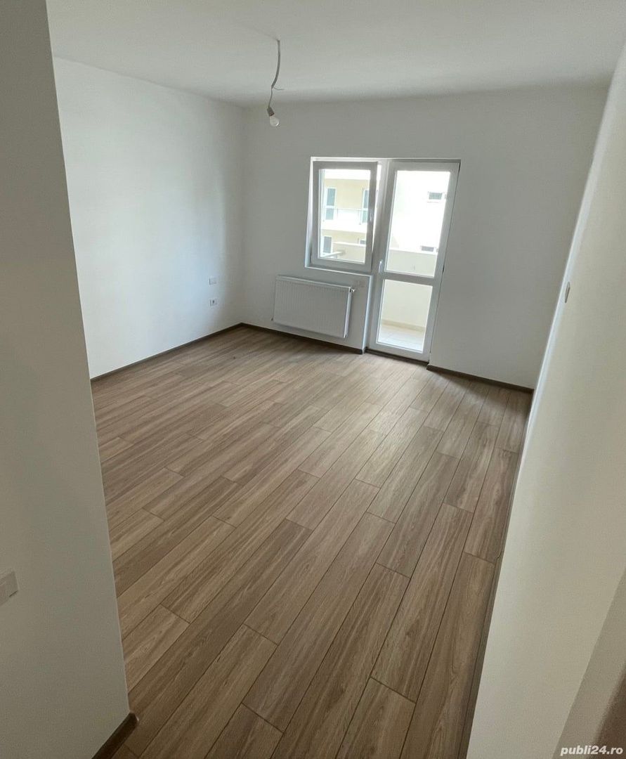 Comision 0% Vânzare partament  3 cam  - Gata de mutat - Grand Kristal Residance