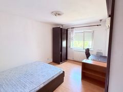 GARSONIERĂ PREMIUM LA PREȚ AVANTAJOS zona Păci/Gorjului