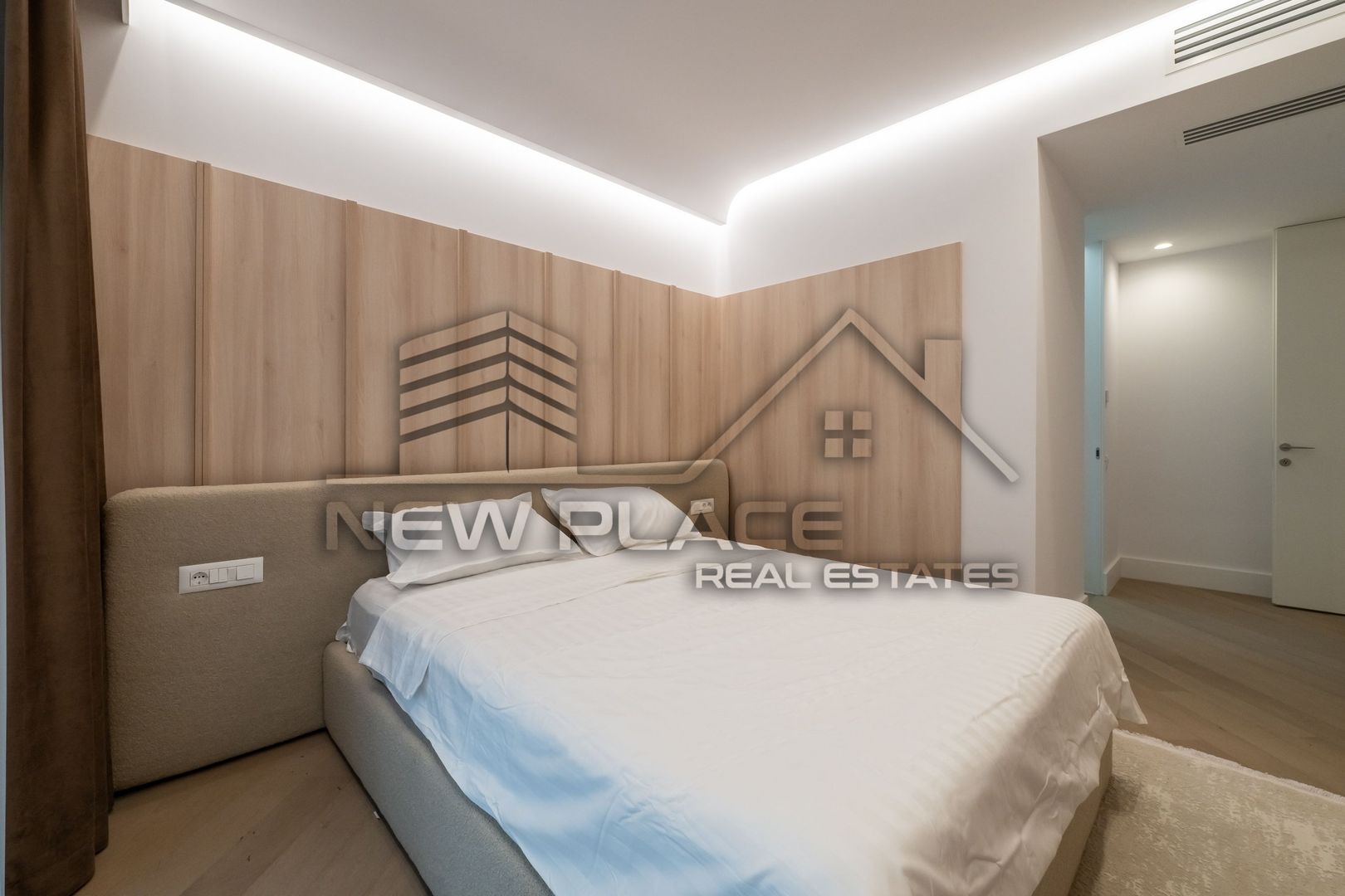 CORTINA 126 | Apt exclusivist [+21% TVA] Terasa 40 mp | ULTRA LUX - imaginea 12