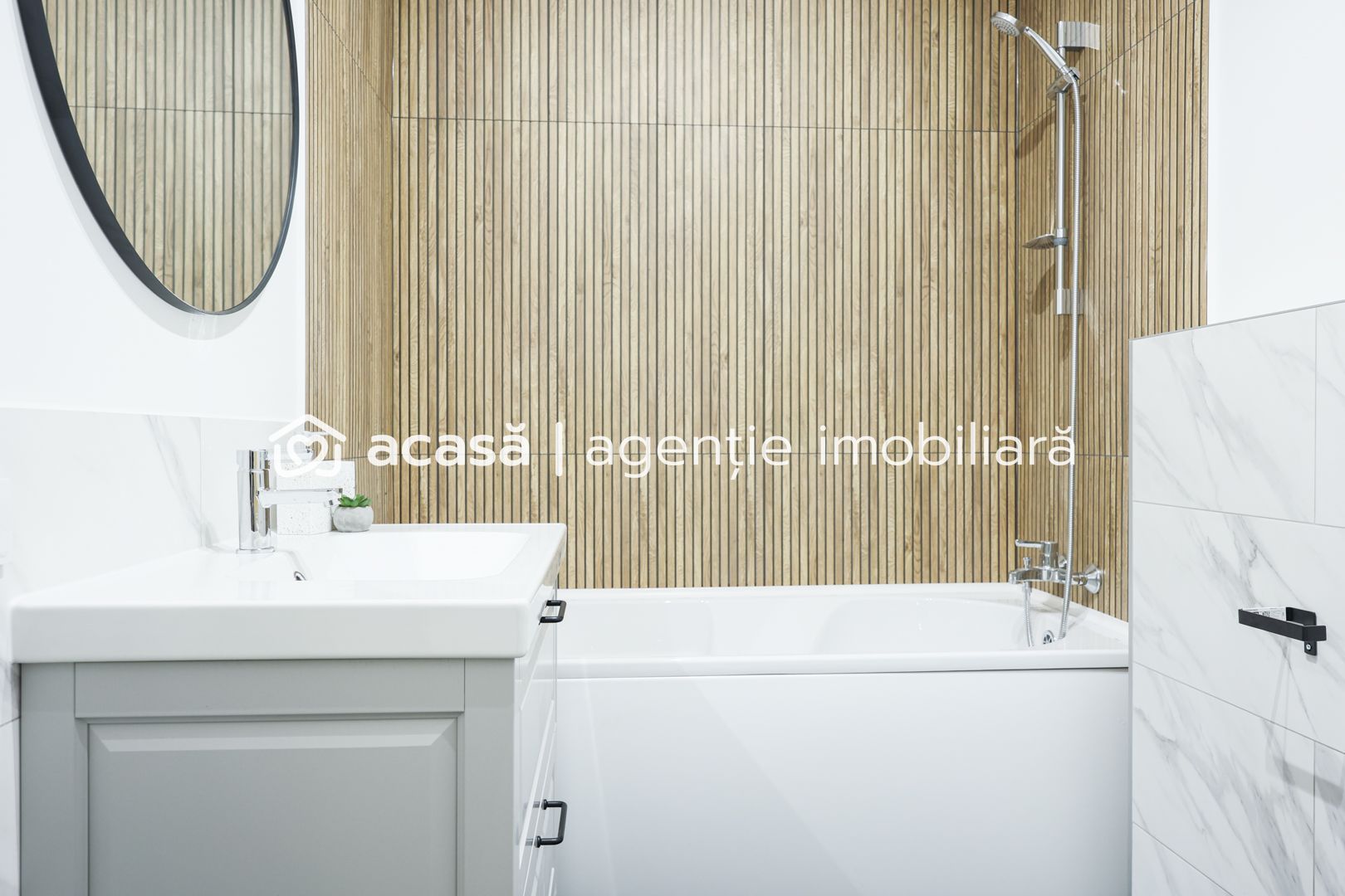 Imagine 7 - Cel mai ieftin apartament NOU ARED de pe piata cea mai buna investitie