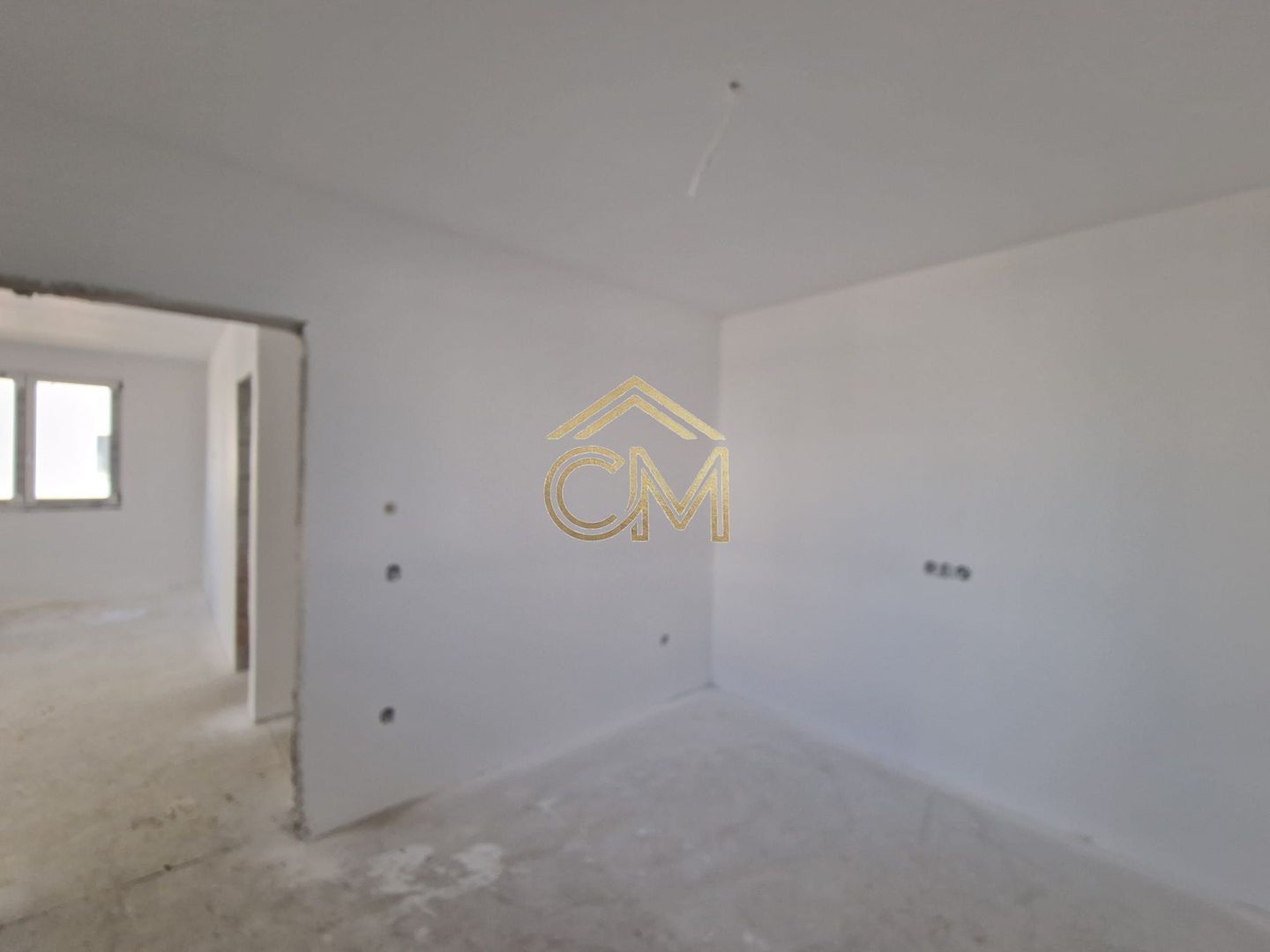 Quadruplex 4 Camere / 82MPU / Terasa / 170MP Curte - imaginea 13