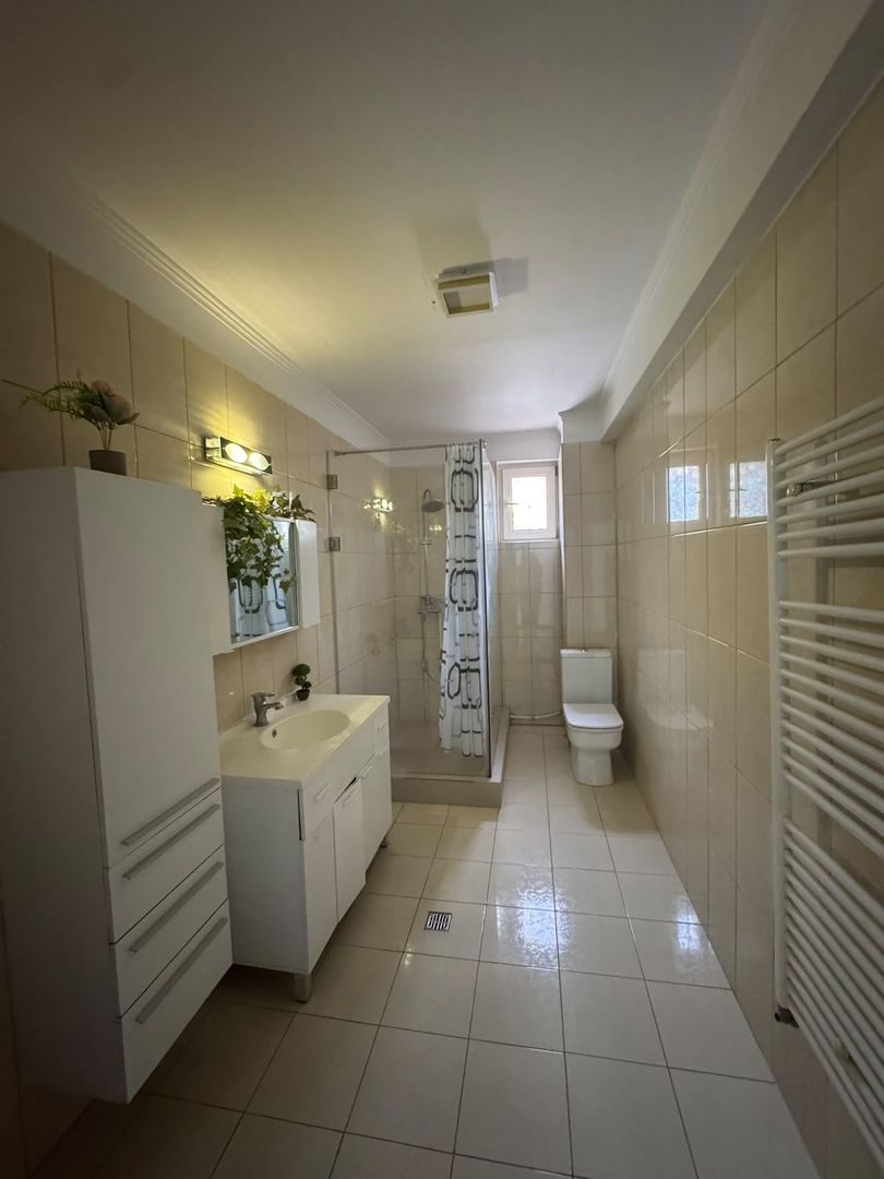 Vand Apartament 3 Camere Zona Fundeni - imaginea 8