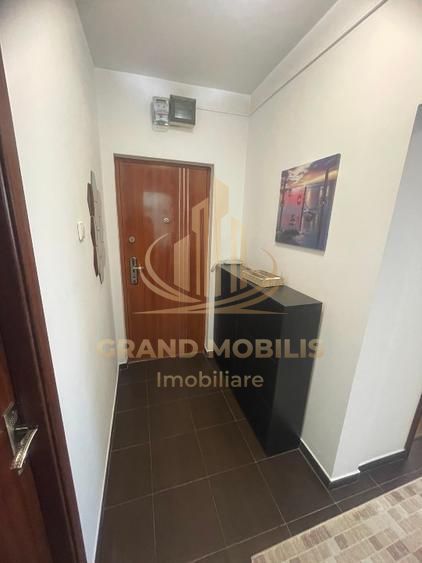 Direct proprietar | 3 camere decomandat | Parcare | Piața Sudului - imaginea 13