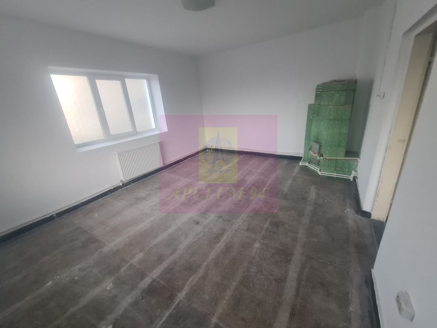 Casa de vanzare in Campina (spatiu comercial) - Zona Lidl - imaginea 8