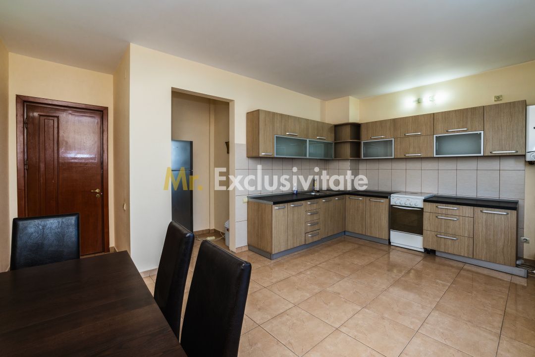 Proprietate premium vis-a-vis de noul Stadion Nicolae Dobrin - imaginea 24