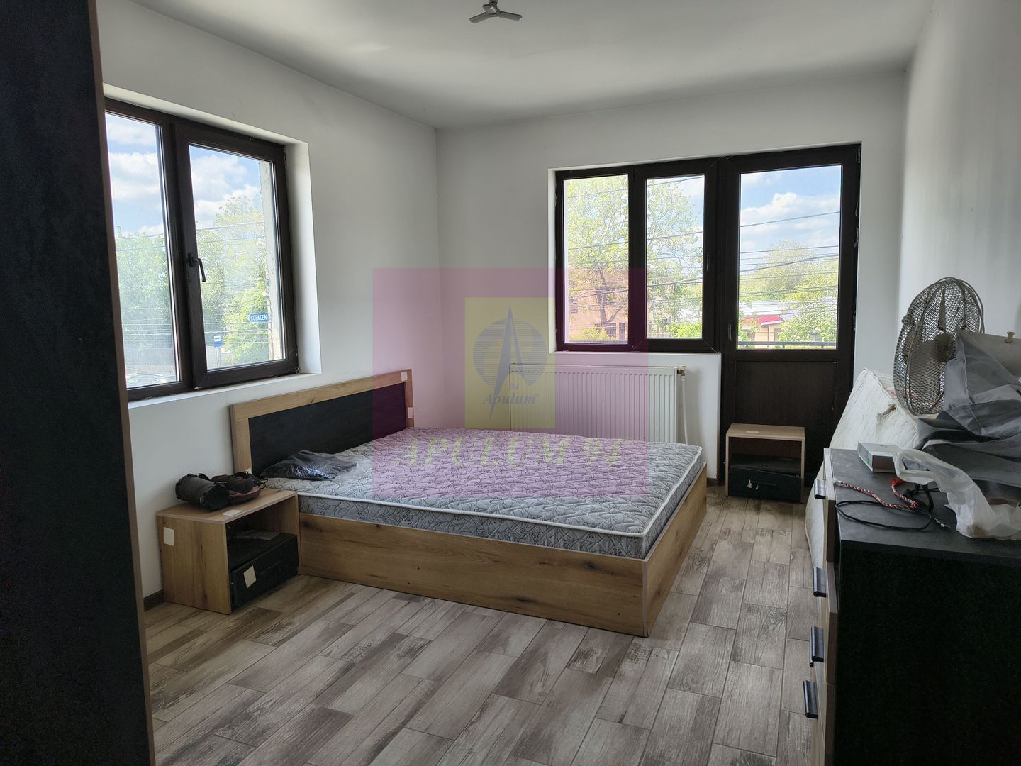 Spațiu Comercial Șoseaua Giurgiului Localitatea 1 Decembrie Ilfov - imaginea 14
