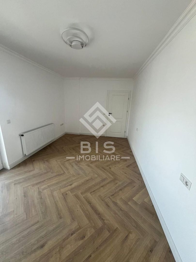 Apartament de vanzare 64 mp - Zona ISU - imaginea 4
