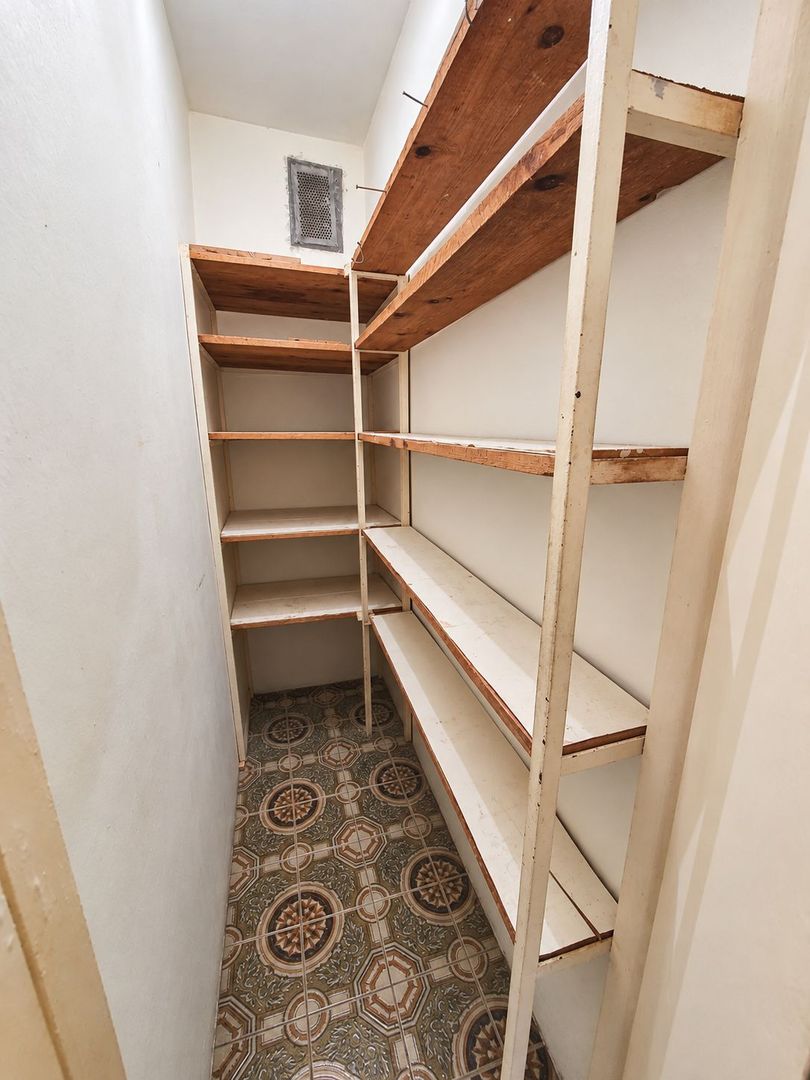 Apartament cu 3 camere decomandate, centrală proprie și logie | - imaginea 9