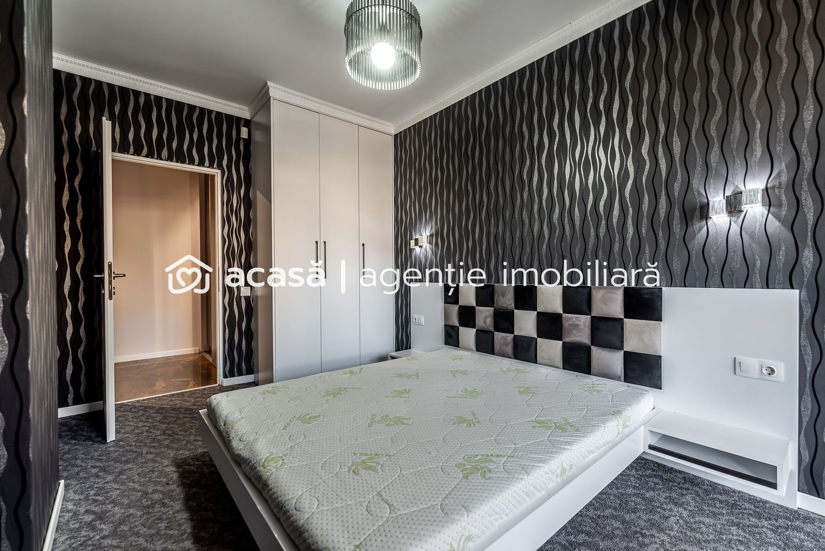 Imagine 8 - Oportunitate premium | zonă de top Arad | finisaje de excepție