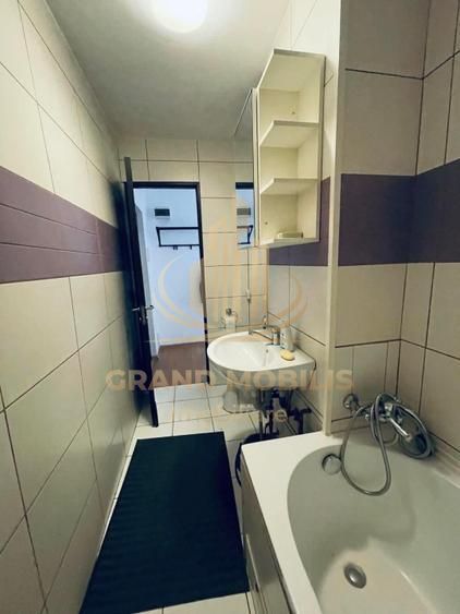 Apartament 2 camere decomandat | 54,56 mp | 5 min Sun Plaza & metrou - imaginea 8