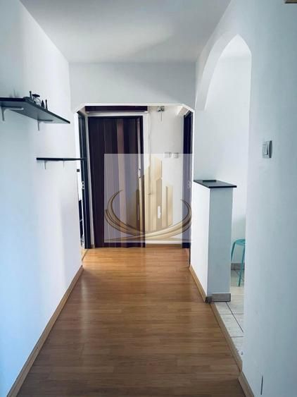 Apartament 2 camere decomandat | 54,56 mp | 5 min Sun Plaza & metrou - imaginea 7