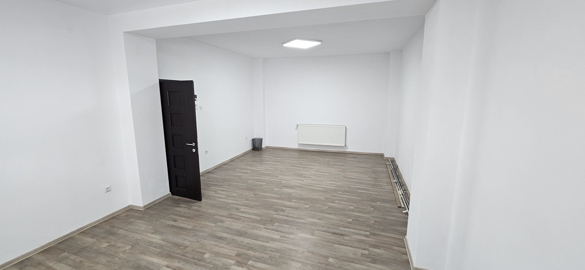Cismigiu spatiu de birouri 90 mp